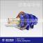 High Quality Planetary Inline Gear Reducer For Hoists