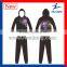 New Stylish Hoodies Wear Shirt