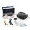 800 Lumens LCD Led 1080P Full HD Mini cinema Projector HD Beamer