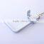 Hot And Cold Single Handle Kitchen Taps Mixer