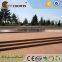 composite decking idears