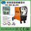 Civil usage usage and DC Motor motor Type inverter MMA welding equipment