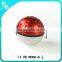 HOT magic ball power bank pokeball pokemon ball go power bank 10000mah