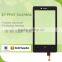 100% original brand new for nokia lumia n810 touch screen digitizer