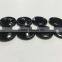 4 Holes Corozo Nut Buttons