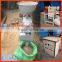 Household Paddy Rice Huller for Sale