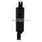New design high brightness Epistar LED 100mm PC mini traffic lights