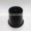 BPA free disposable keuring k-cup single serve filter in stock