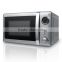 Hot sale small home appliances Microwave carpet oven made in China