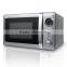 Best Microwave Oven electric oven