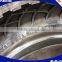 High quality rubber motorcycle tire moulding