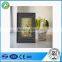 Modern design picture frame mirror frame