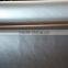 Coated Silver Knitting Fabric