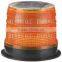 MAGNETIC SOLAR WARNING LIGHT weight: 5.5"(18 x 14) weight: 0.900 K.G.