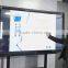 touch screen interactive whiteboard ,smart board for sale