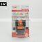 Newest model car plastic mobile phone holder