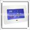 Hotsale Wide Screen Multifunctional 7 Inch Digital Photo Frame