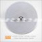 Fashion Home Theater Ceiling Speaker For Background Music System