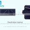 Running Arm belt for Samsung with Headphone Jack