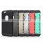 TPU+PC mobile phone accessory New design for iphone6 plus/china factory cheap phone case for Iphone 6S plus