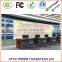 P2.5 indoor HD led screen with small pixel pitch /blackP2.5 indoor HD led screen with small pixel pitch /black light led display