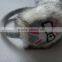 animal shape cute animal earmuffs