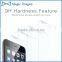 Best Quality!!!Factory Supplier 9H High Clear Tempered Glass Screen Protector for iPhone 6 / 6S 4.7"