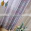 Printed curtain and drapes beautiful kitchen curtains