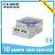 24 hours Time Switch TB35B 240V