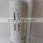 Factory price siphon type cistern flush mechanism ,abs Toilet dual flush valve