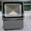 led floodlight factory, 7000 lumens 100w led floodlightwith good quality and 100% warranty