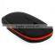 Optical Wireless Mouse 2.4G Receiver Ultra-thin Mouse for Computer PC Laptop