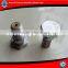 3957290 Good performance Check Valve
