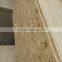 particle board /plywood /particle board carcass kitchen cabinet