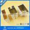 import aluminum from china aluminum section aluminum window and door