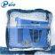 Exquisite Fridge Freezer 10L Mini Car Fridge DC 12V Fridge Freshener Fridge Cooler And Warmer