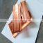 C18000 Copper Chromium Nickel Silicon(CDA180)
