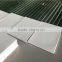 A4 Size Paper Cutter Paper Slitting and Sheeting Machine