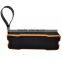Waterproof Bluetooth Wireless Shower Handsfree Stereo Music Sound Speaker With Mic