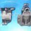 wax casting steel parts