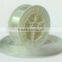 Electric 0.75mm 1mm 2mm 3mm plastic optic fiber