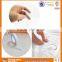 baby safety innovative products anti-slip bathtub stickers