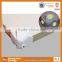 Corner protection cushioning material child corner protectors