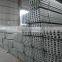 Hot Rolled Carbon Channel Steel Manufacture Q235/SS400