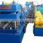 Two Waves-thire Waves-beam Highway Guardrail Cold Roll Forming Machine