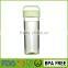 best water bottle container packaging plastic supplies water botle