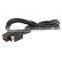 Dropshipping 1.8m / 6ft Expansion Cable For New NES Classic Edition Controller