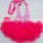 2016 hot american baby clothes,little girl cheap pageant dresses,printing lables custom kids dress on christmas