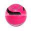 Portable Wireless Mini Super Bass Bluetooth 3.0 Stereo Speaker