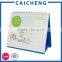 islamic wall calendar 2014